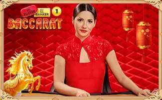 Pragmaticplay-baccrat-1