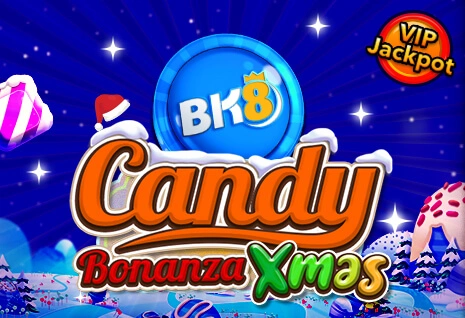 ns-candy-bonanza-xmas